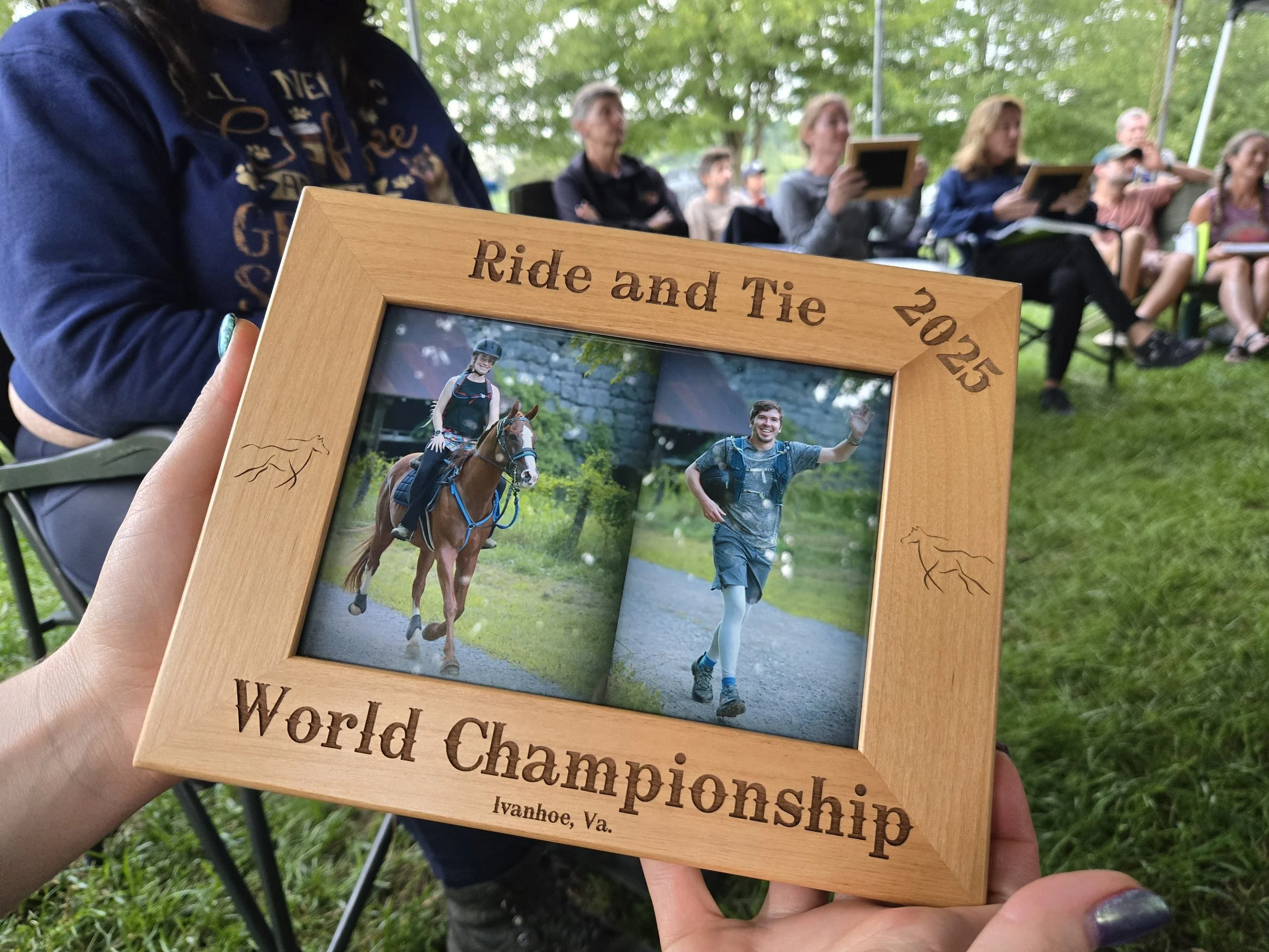 20250823_193630 (1).jpg