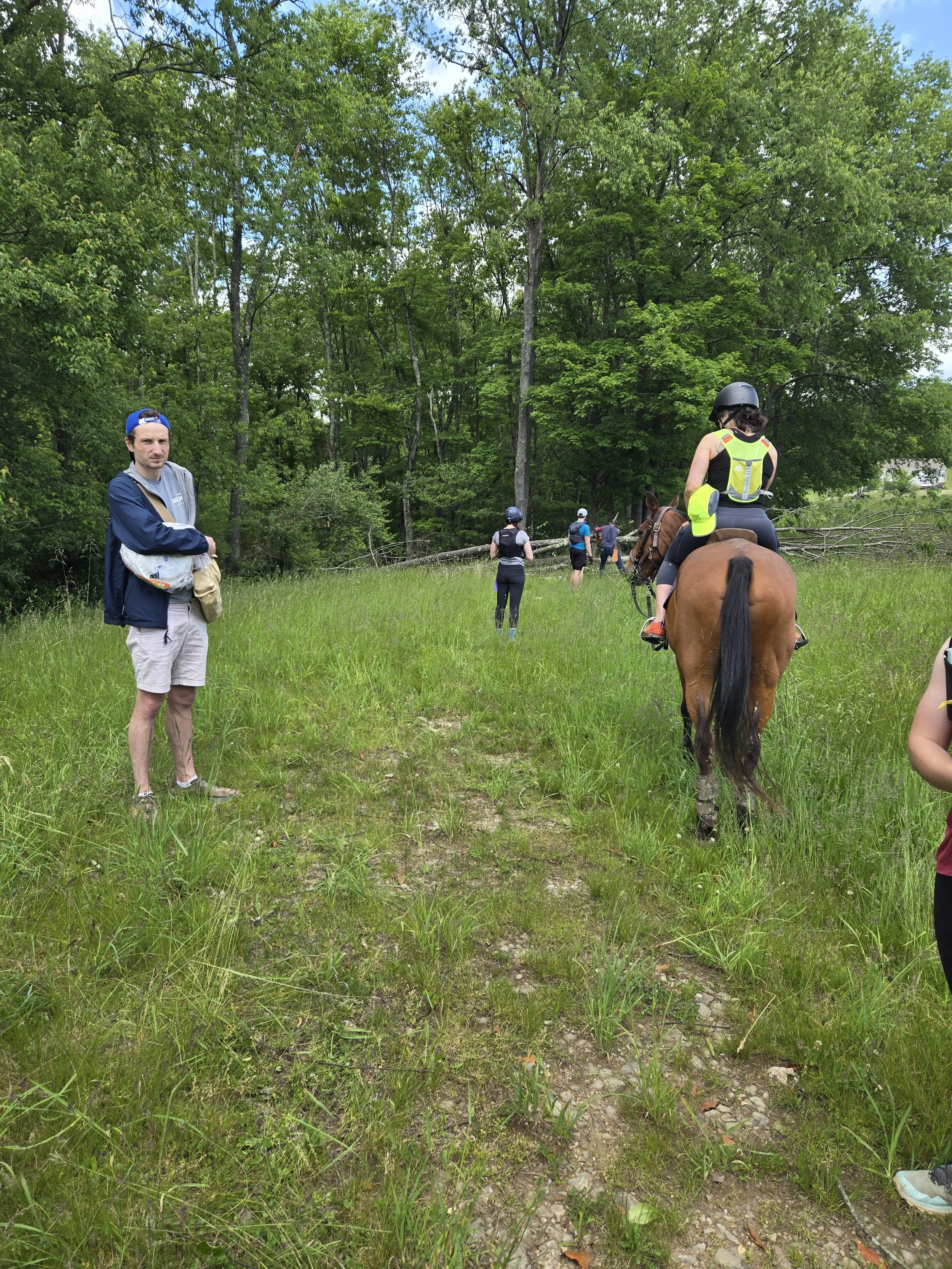 20250525_132013 (1).jpg