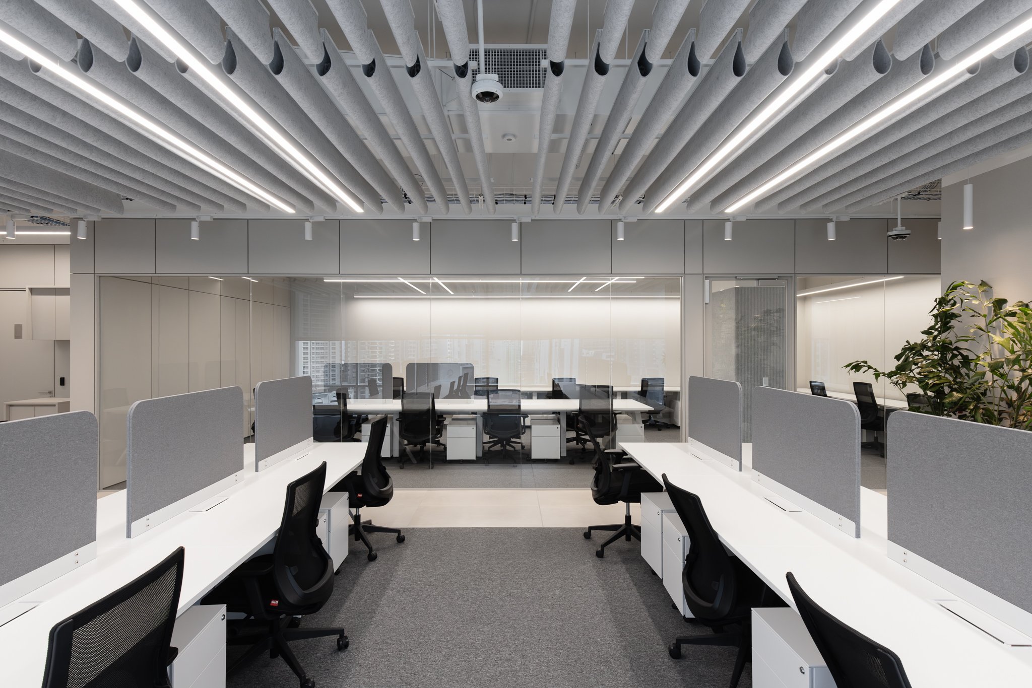 Imagen de Greenspacing.