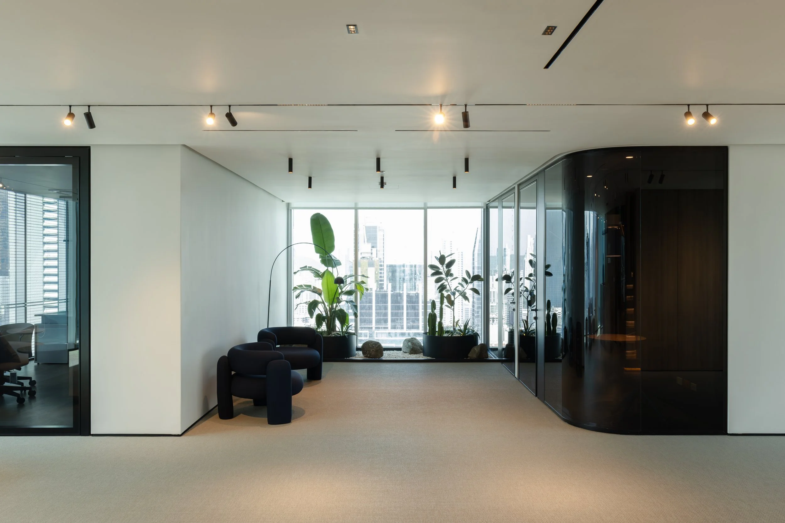 Imagen de The Cultural Center