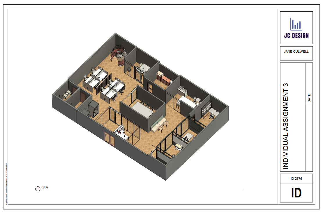 REVITOFFICEBUILDINGPROJECT2.png