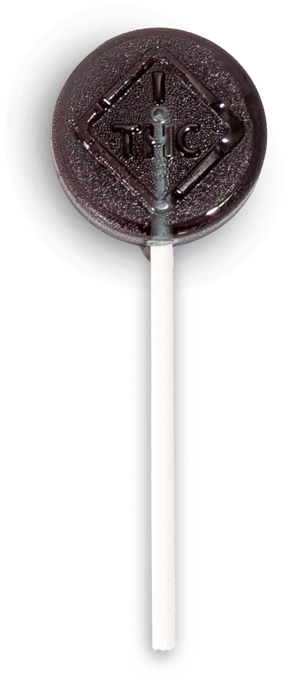 Super Strength Blue Raspberry (100mg)