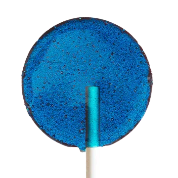 Blueberry (10mg, 30mg)