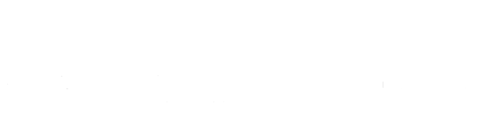 Client logos