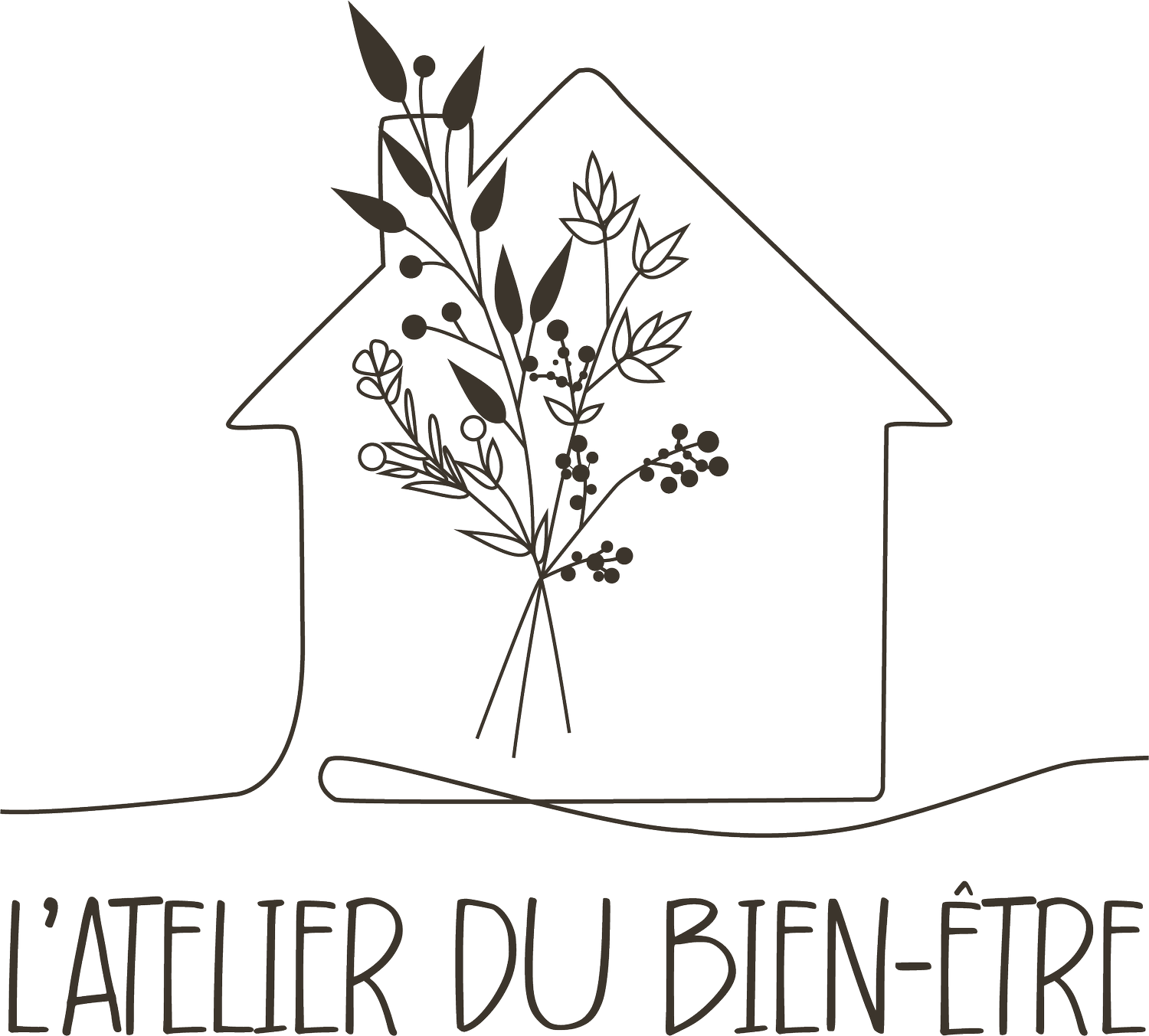 L’Atelier du Bien-Être