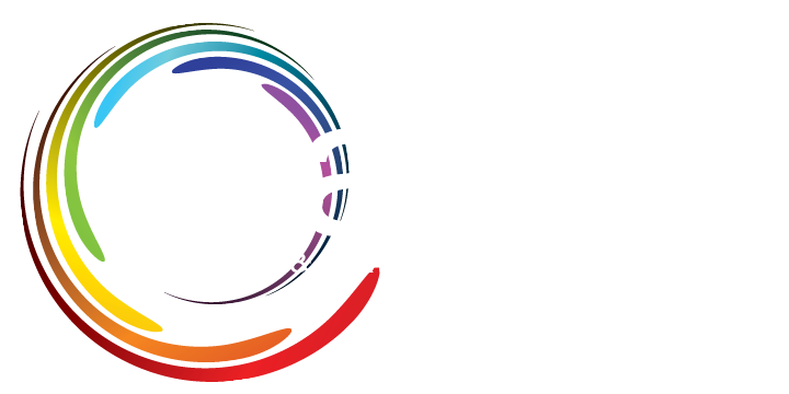 Martyn Printing &amp; Graphics