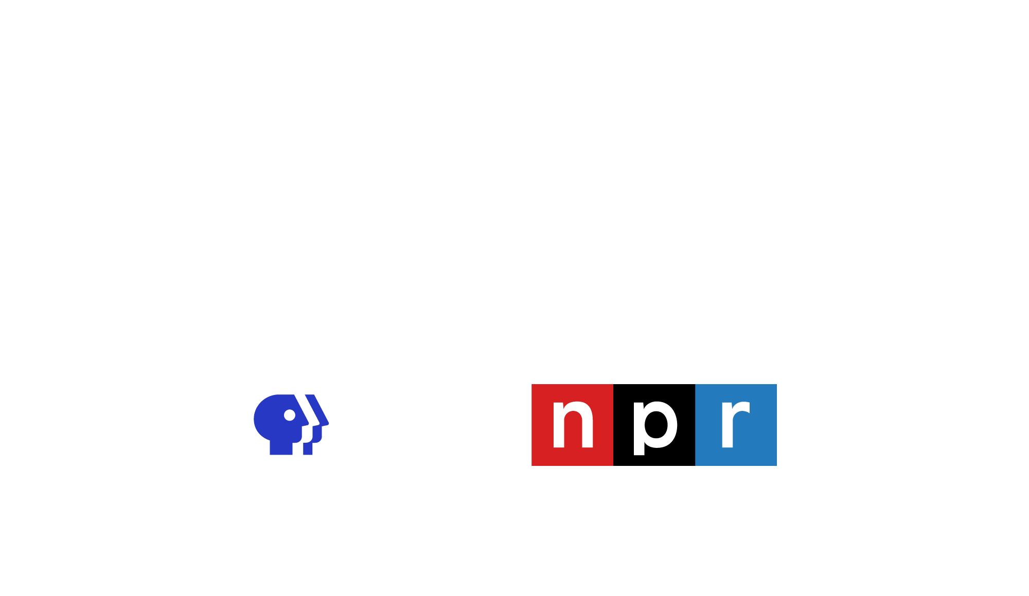 Buffalo Toronto Public Media gets their business essentials and special projects from Martyn Printing and Graphics.