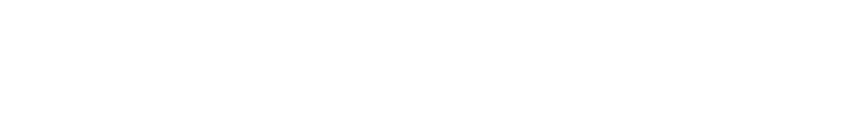 Martyn Printing and Graphics is a proud member of the Orchard Park Chamber of Commerce.