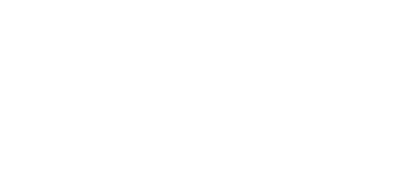 Martyn Printing and Graphics is a proud member of the East Aurora Chambers of Commerce