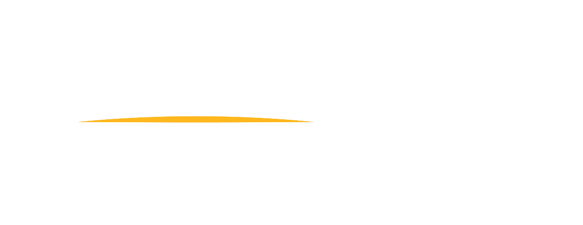 Stambaugh Ness, an architectual advisory firm, is a recent customer utilzing our booklets for monthly training programs.