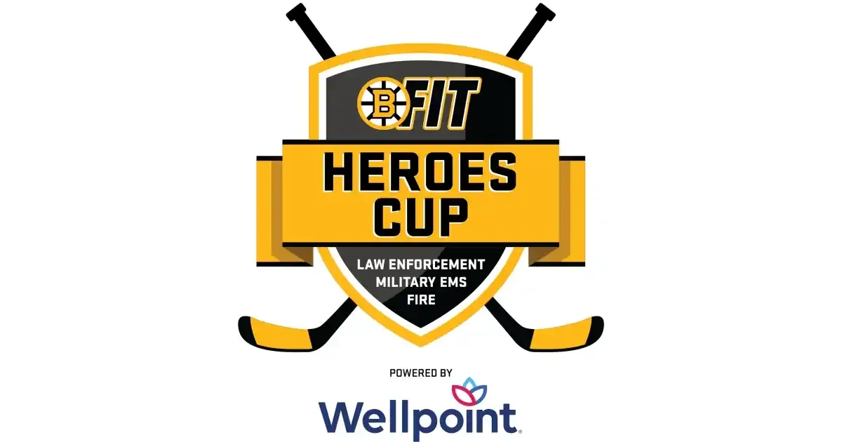 2027 Heroe Cup