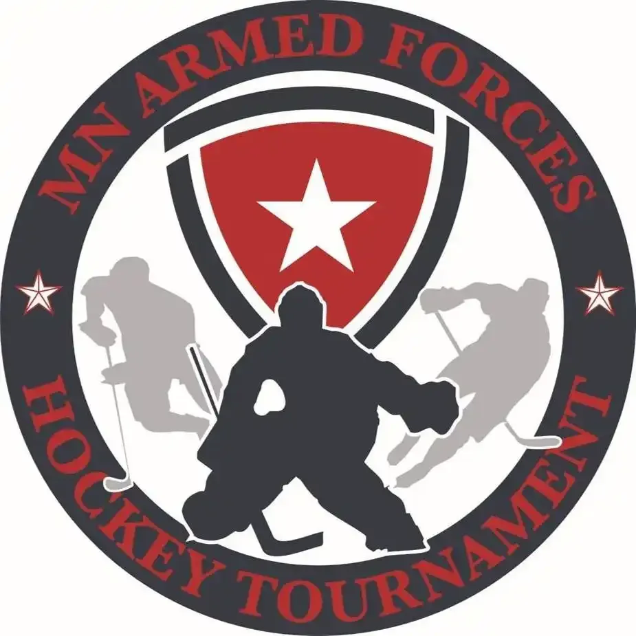 2027 MN Armed Forces Hockey Tournament