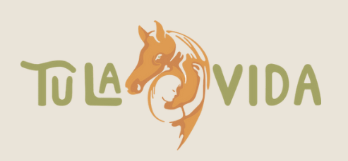 Unbridled Harmony Retreat Costa Rica 