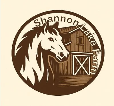 Balanced Equine Solutions (Copy)