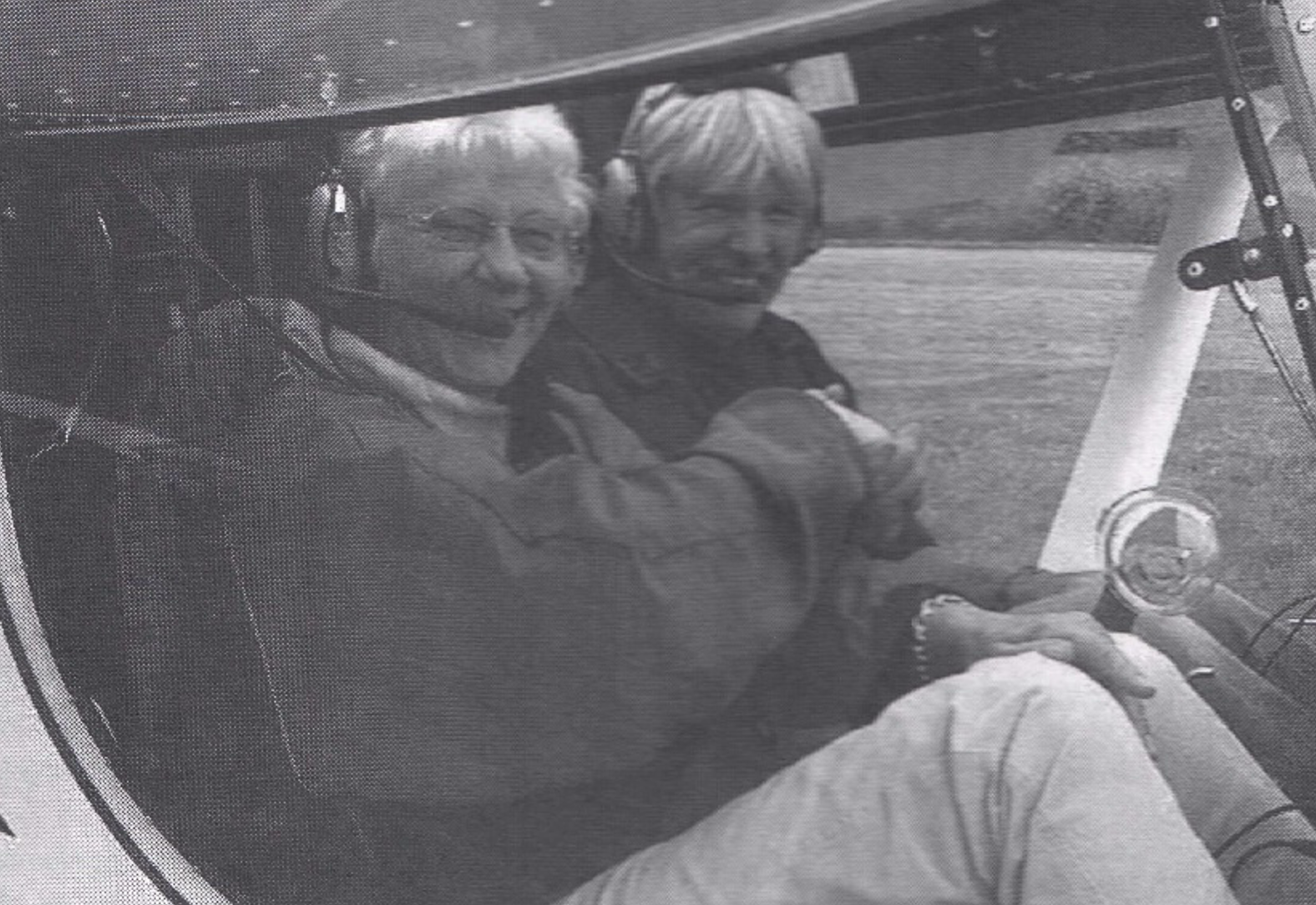 Screenshot 2025-11-03 at 19.02.47.png