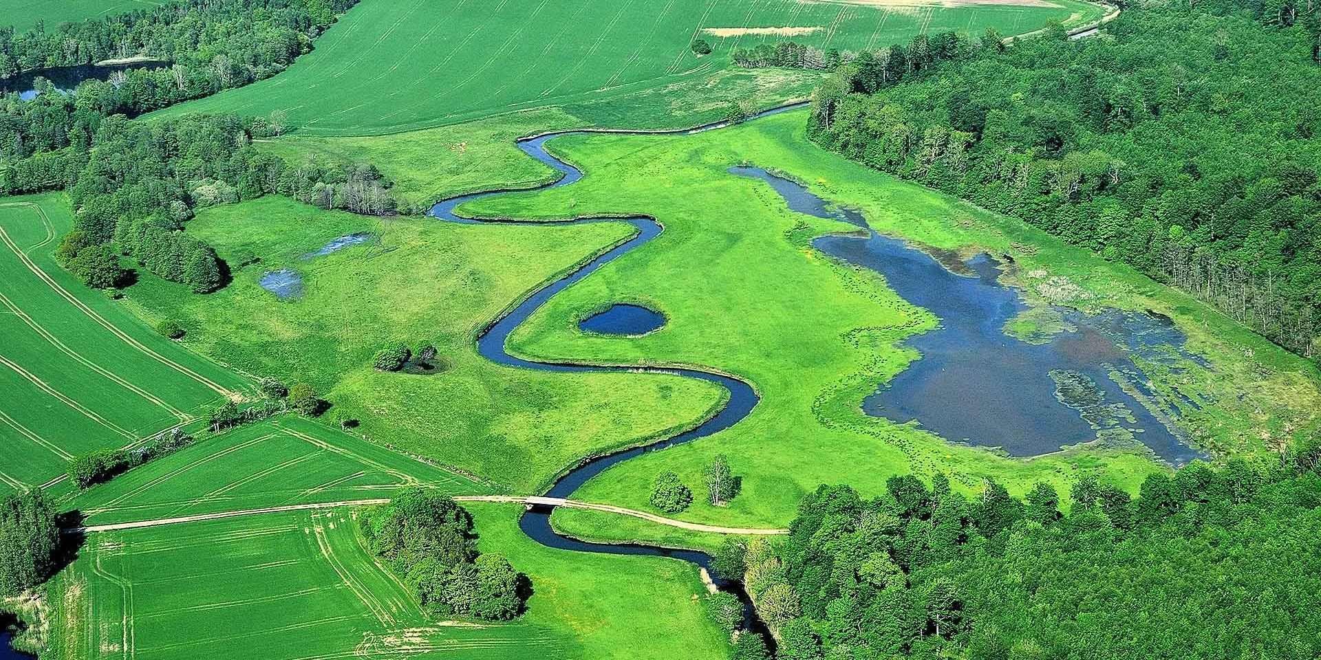 Klubmøde oktober 2025