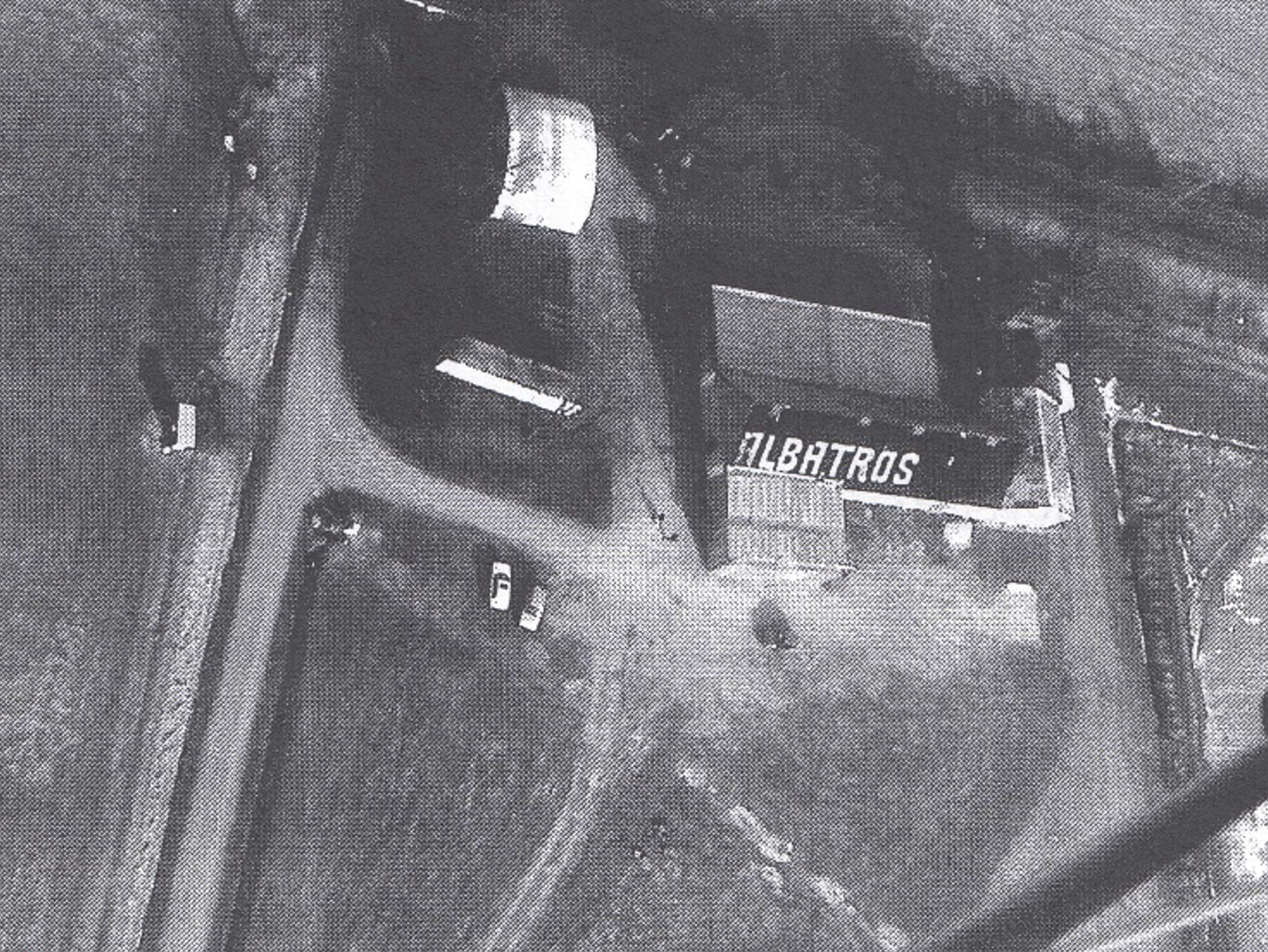 Screenshot 2025-11-03 at 19.03.33.png