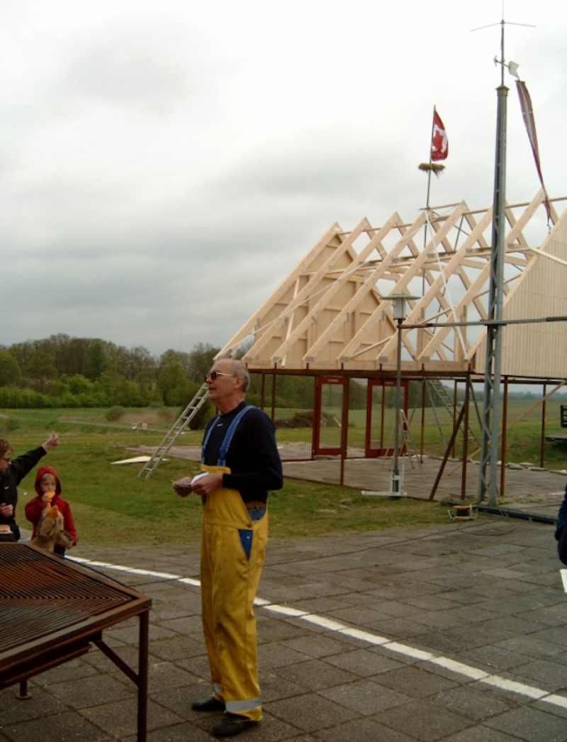 Screenshot 2025-11-03 at 18.55.49.png