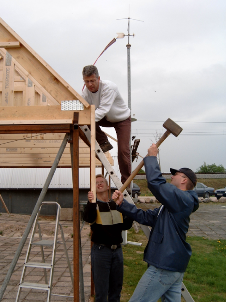 Screenshot 2025-11-03 at 18.55.58.png