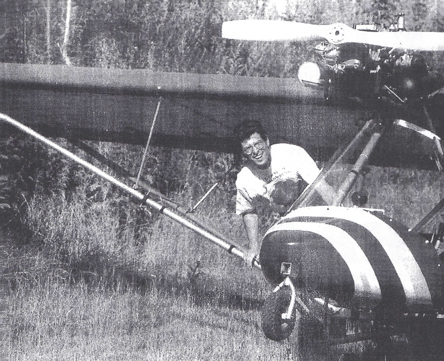 Screenshot 2025-11-03 at 19.03.20.png