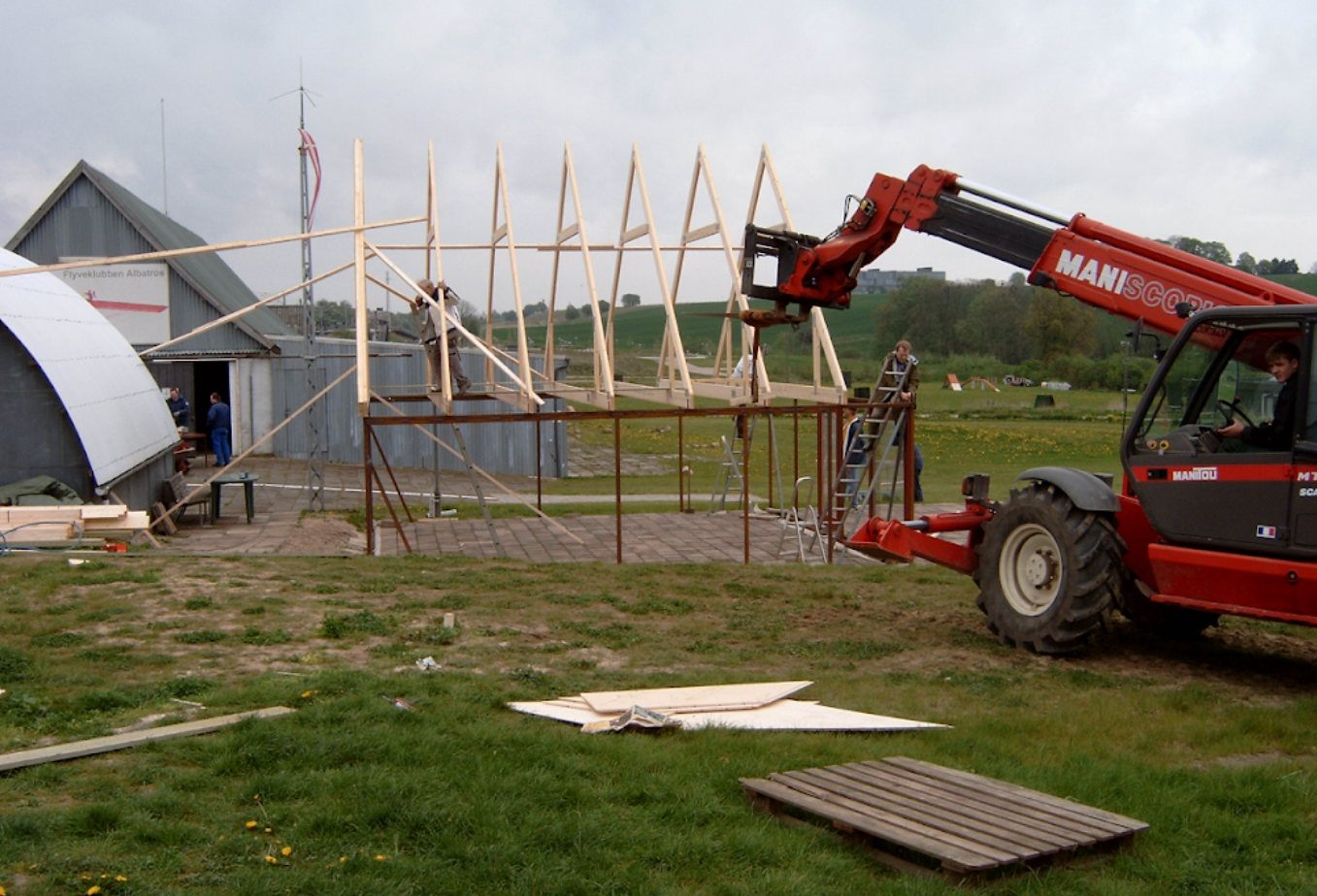 Screenshot 2025-11-03 at 18.56.36.png