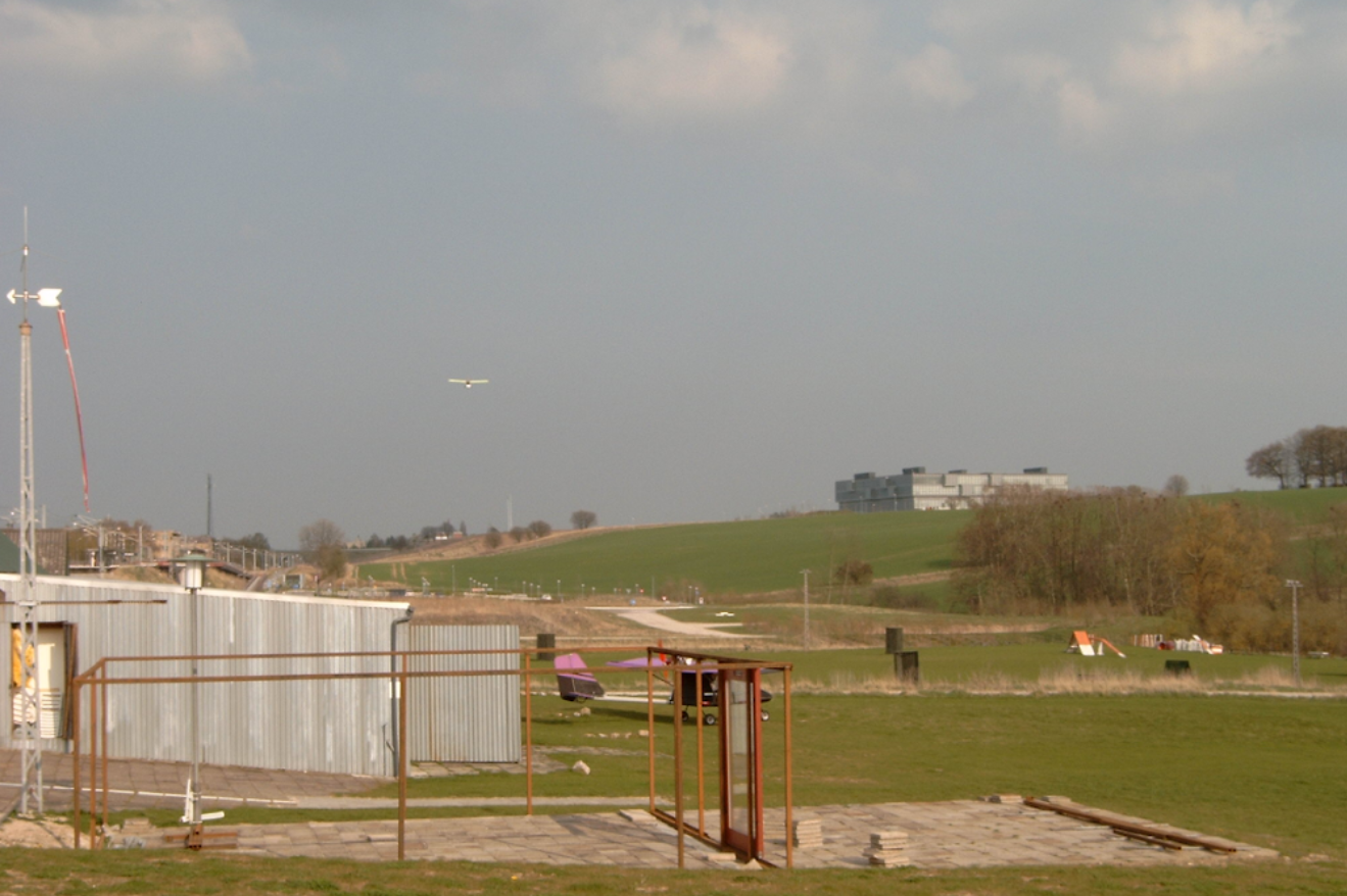 Screenshot 2025-11-03 at 18.56.47.png