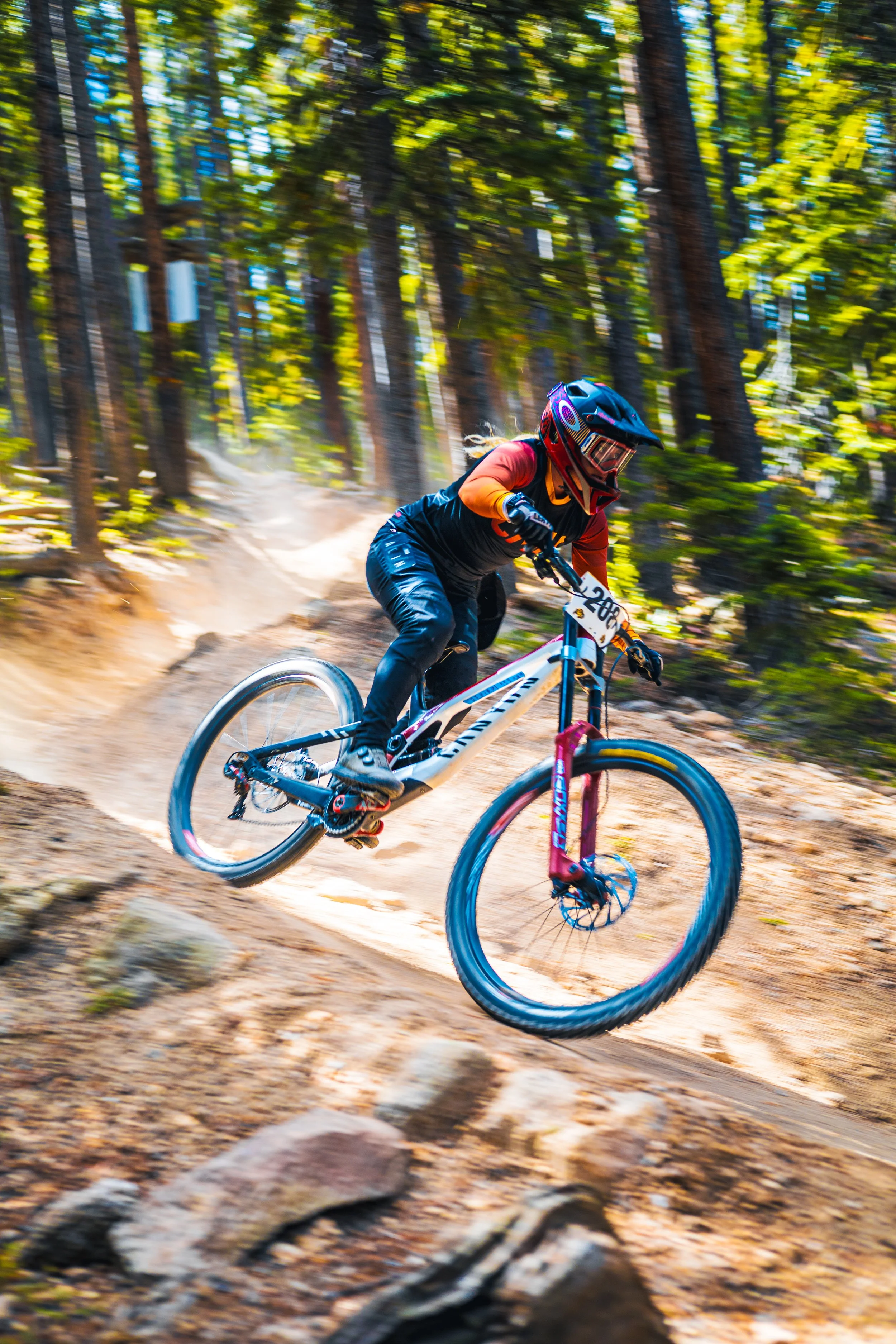 TrestleRace (1 of 1)-2.jpg