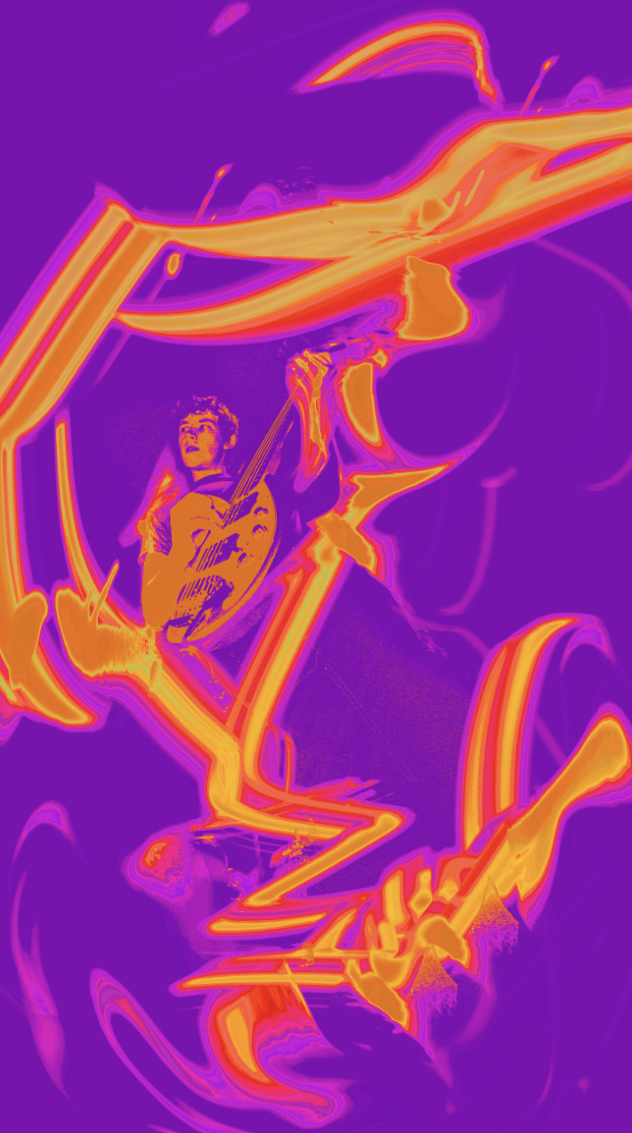 Screenshot 2025-12-04 at 10.16.03 AM.png