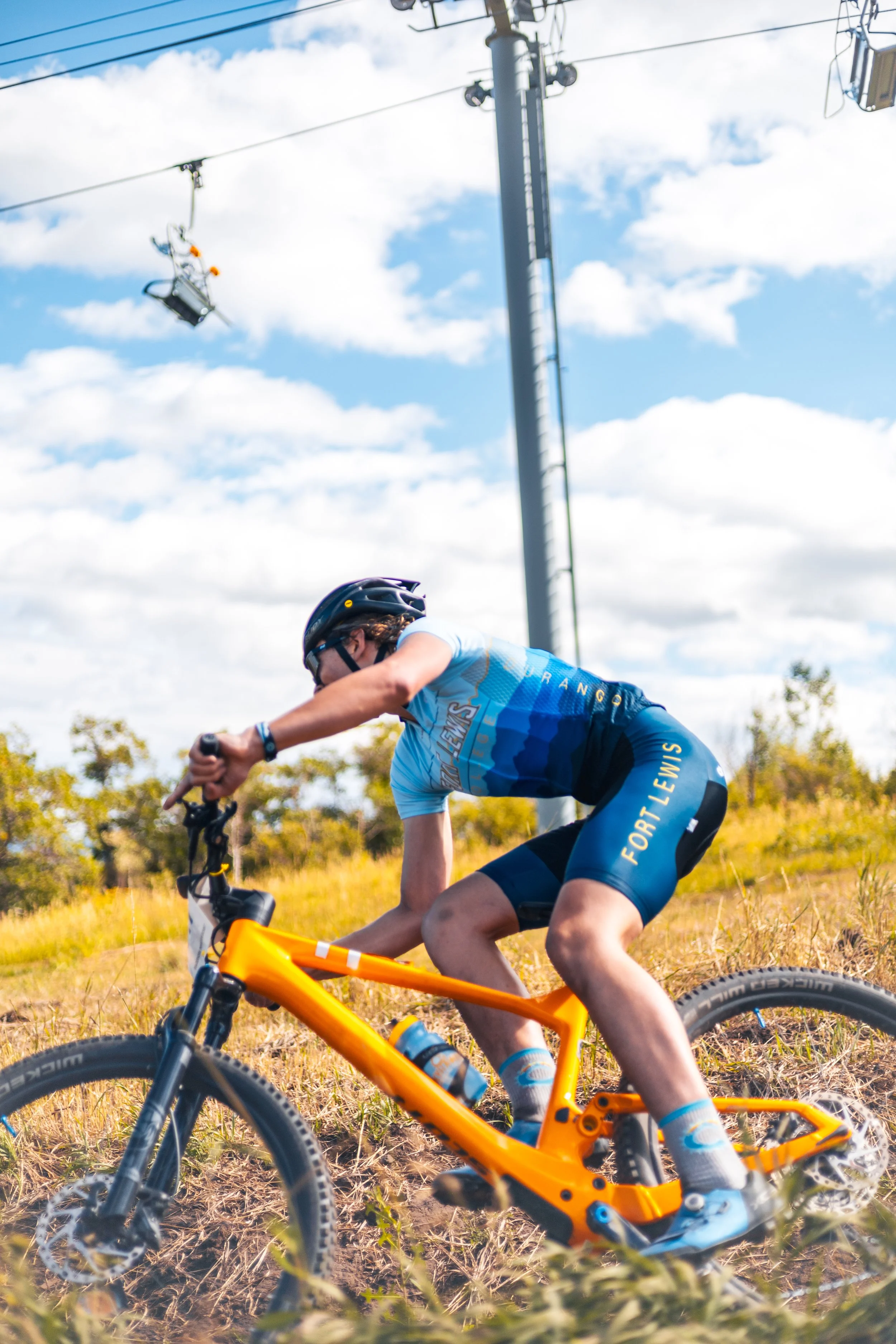 CMU Rumble - Powderhorn-21.jpg