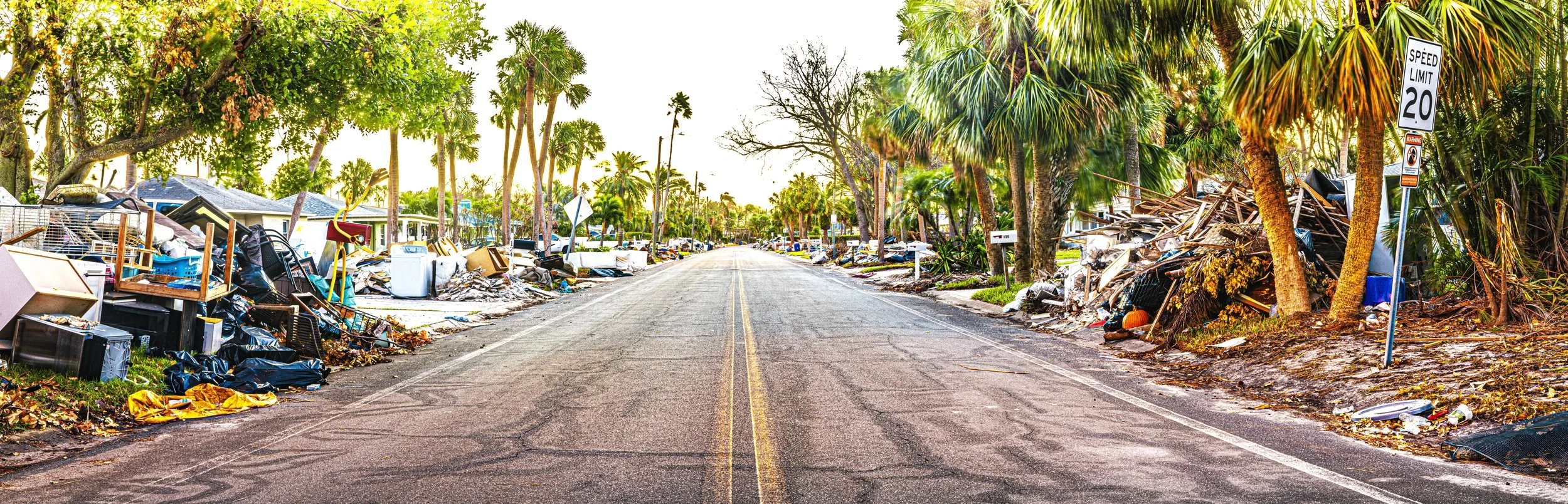 IMG_1249-Pano-2 copy.jpeg