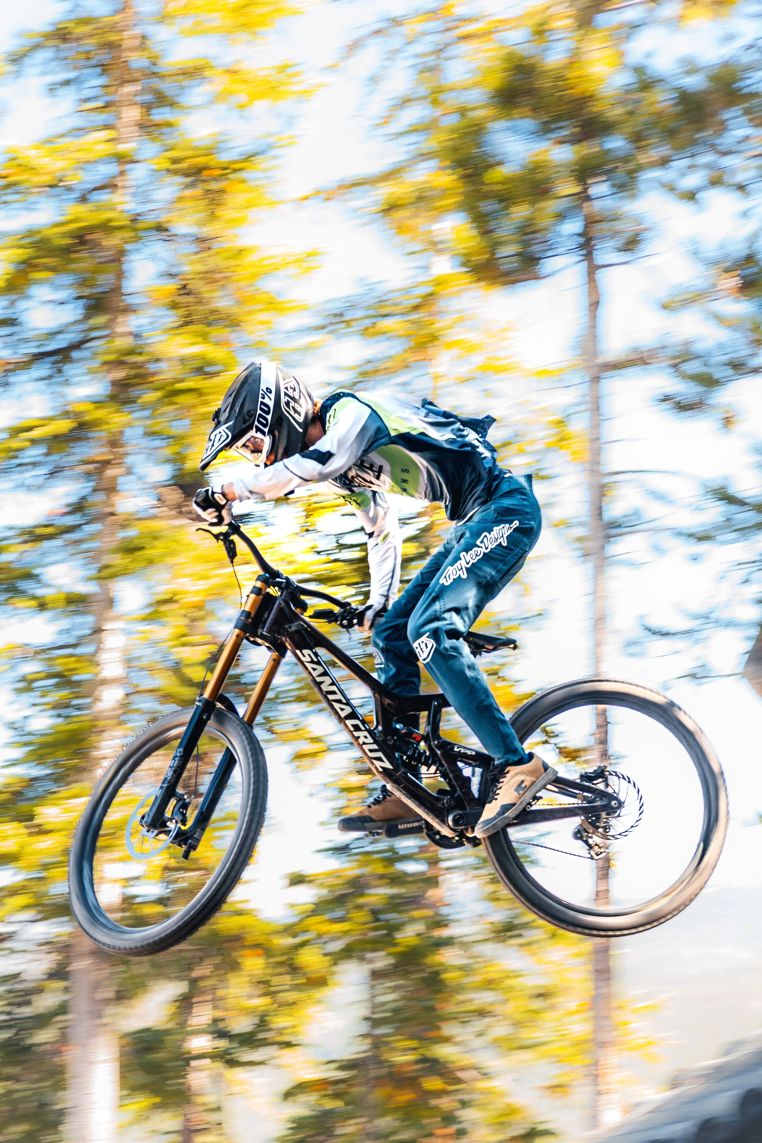 TrestleRace (1 of 1)-4.jpg