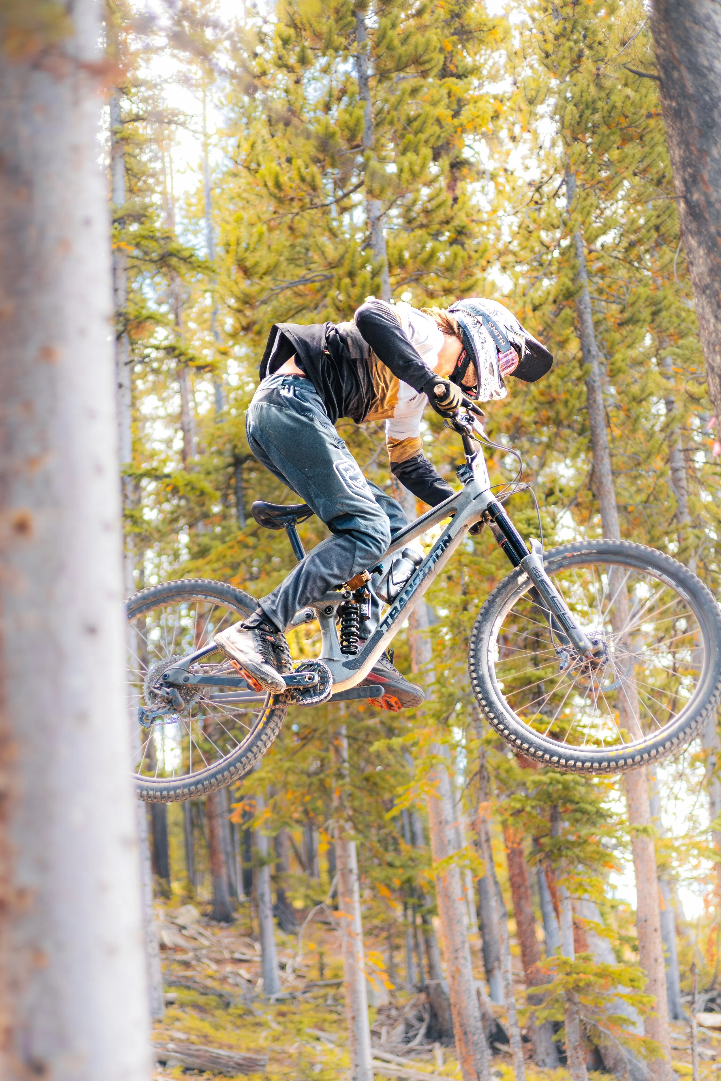 TrestleRace (1 of 1).jpg