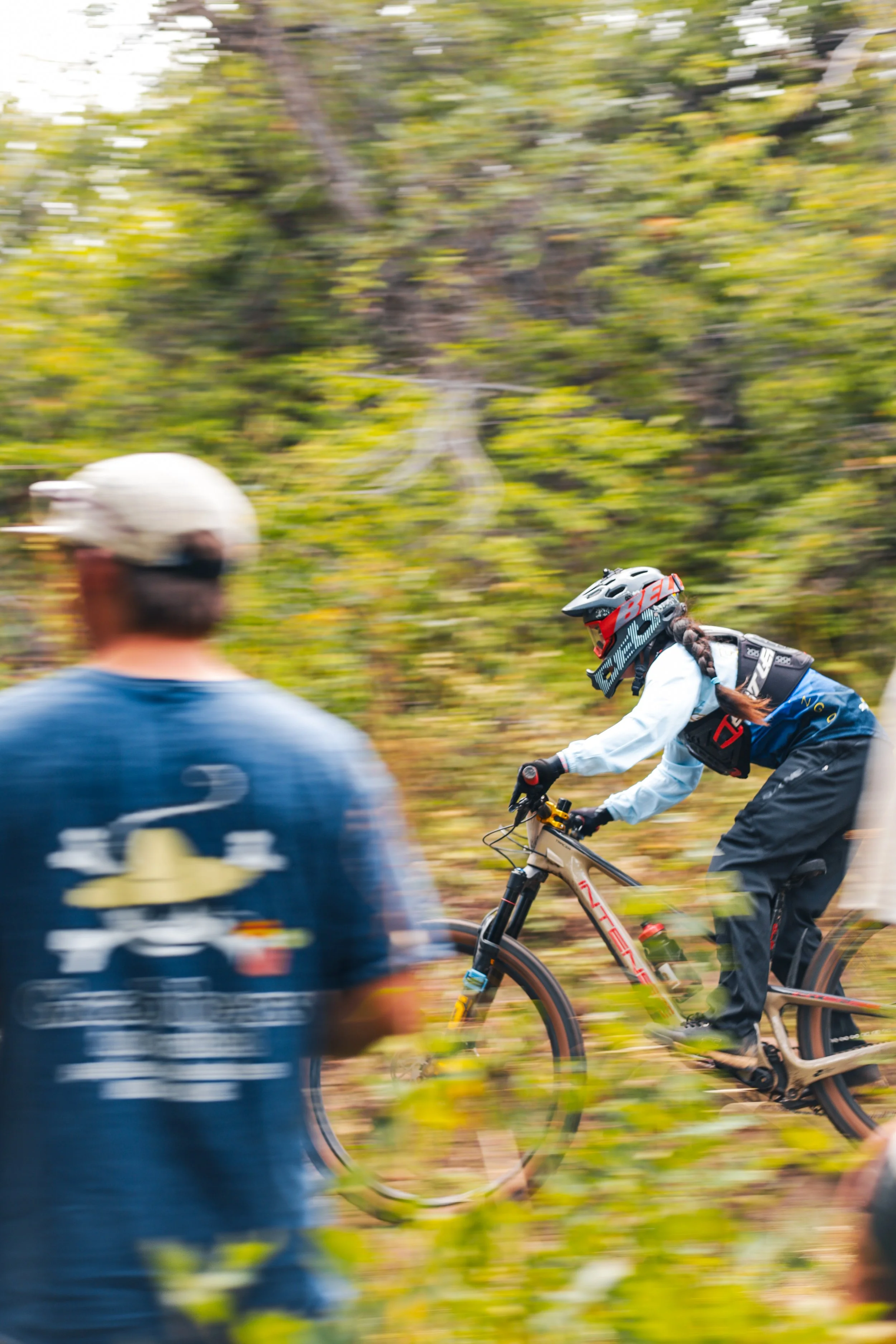 CMU Rumble - Powderhorn-23.jpg