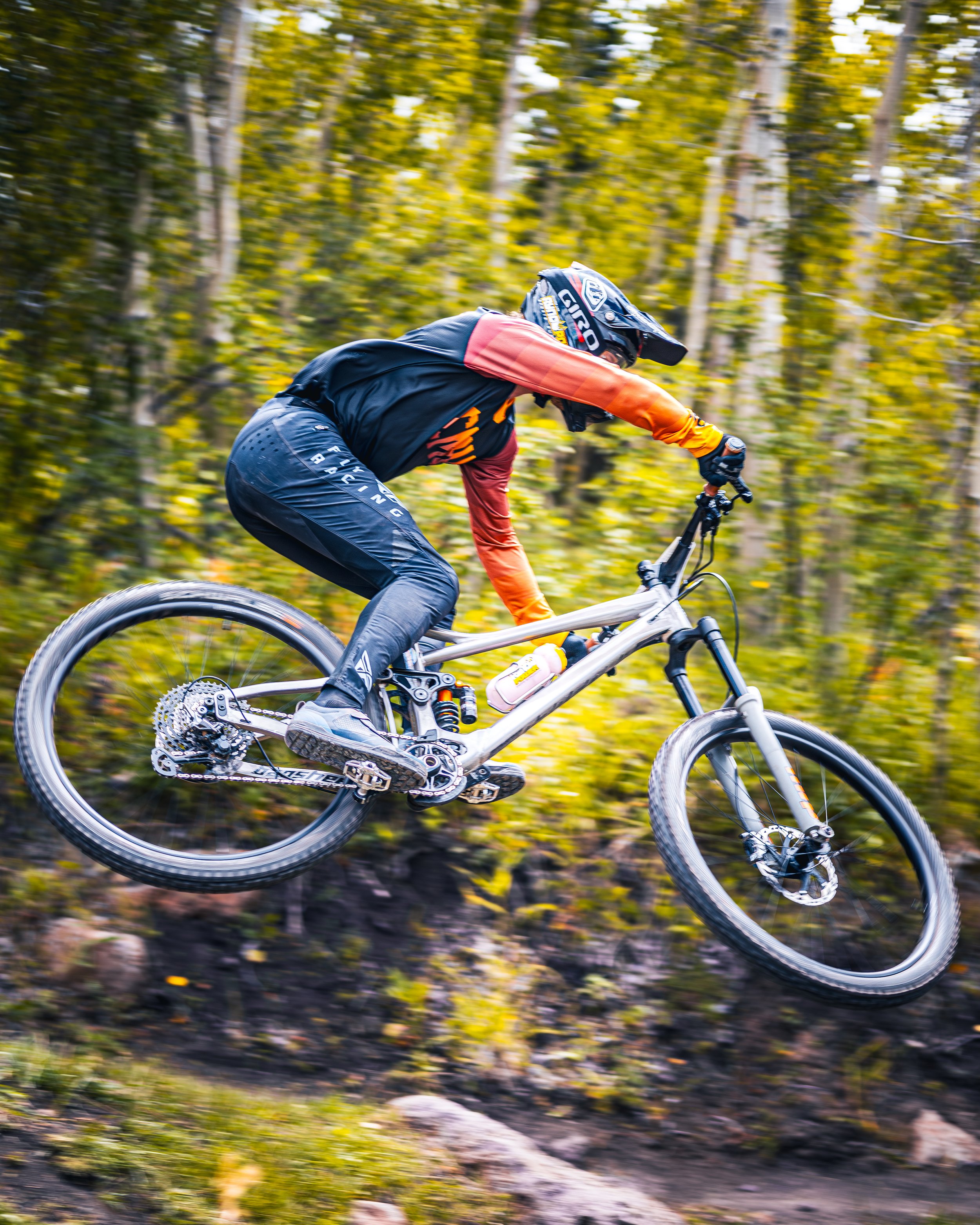 IMG_3315-Enhanced-NR copy.jpg