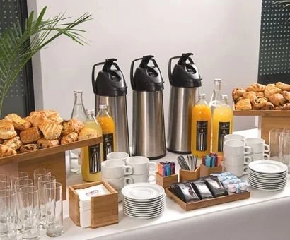 Coffee catering photo idea.jpg