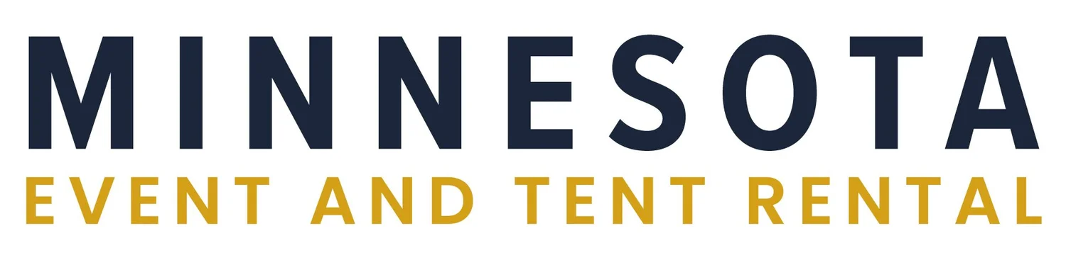 Minnesota Party &amp; Tent Rental