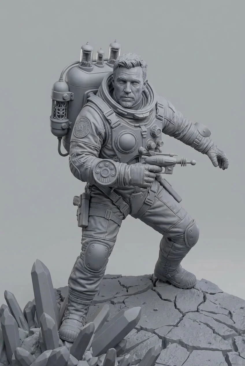 gemini-image-2_Create_this_as_a_highly_detailed_resin_cast_collectible_figure_cast_in_grey_plas-0 (4).jpg