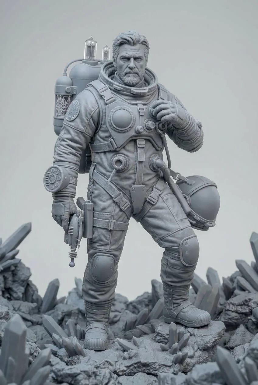 gemini-image-2_Create_this_as_a_highly_detailed_resin_cast_collectible_figure_cast_in_grey_plas-0 (8).jpg