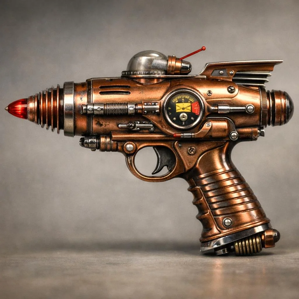 gpt-image-1.5_Create_a_photo-realistic_image_of_a_side_view_of_a_1950s-style_Raygun_in_the_sty-2 (1).jpg