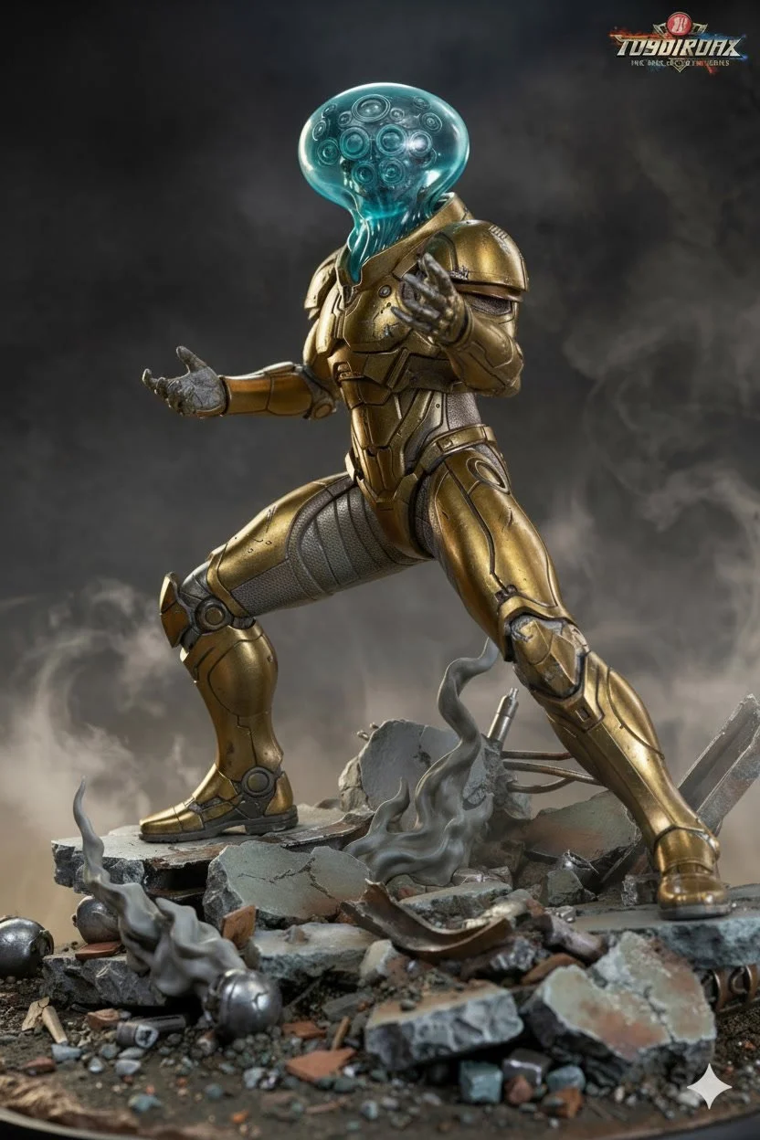 gemini-2.5-flash-image_remove_the_scepter-0 (1).jpg