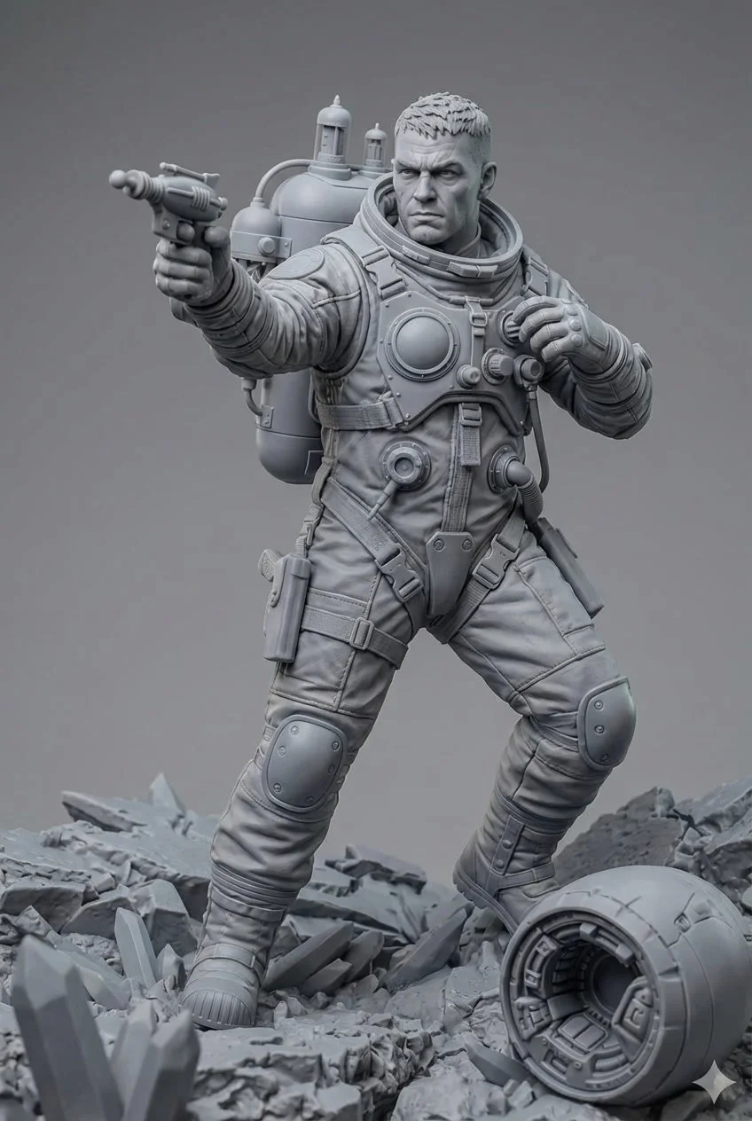 gemini-image-2_Create_this_as_a_highly_detailed_resin_cast_collectible_figure_cast_in_grey_plas-0 (1).jpg