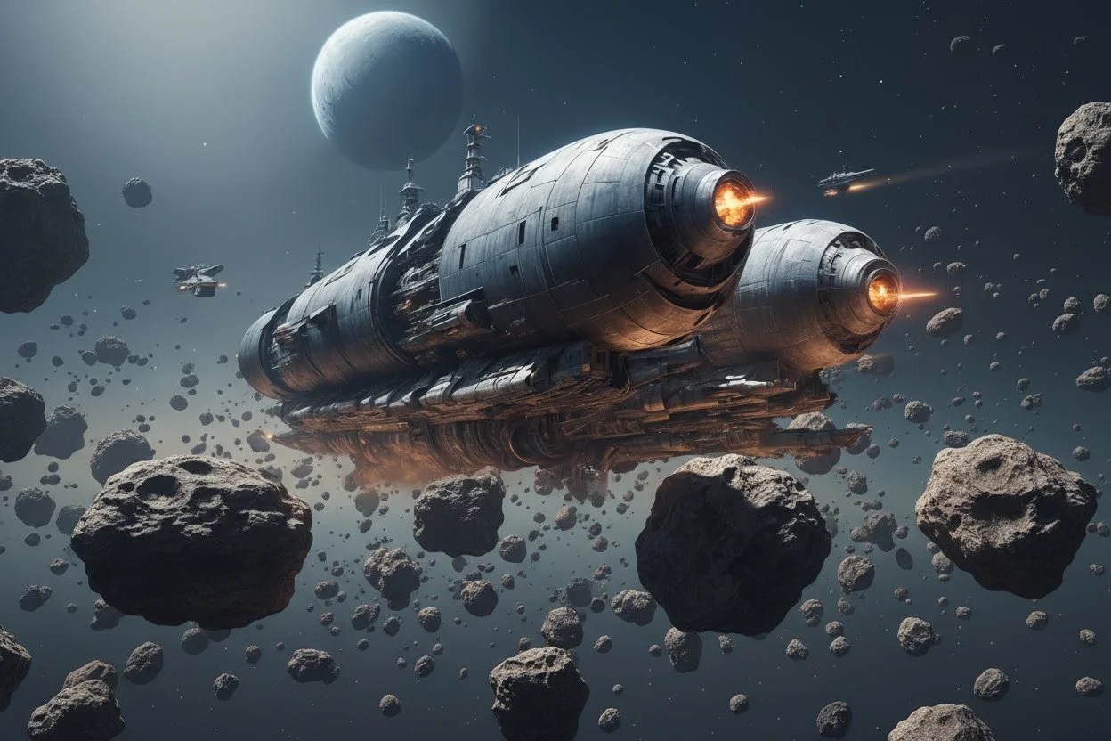 gemini-2.5-flash-image_show_this_spaceship_flying_through_an_asteroid_field.-0.jpg