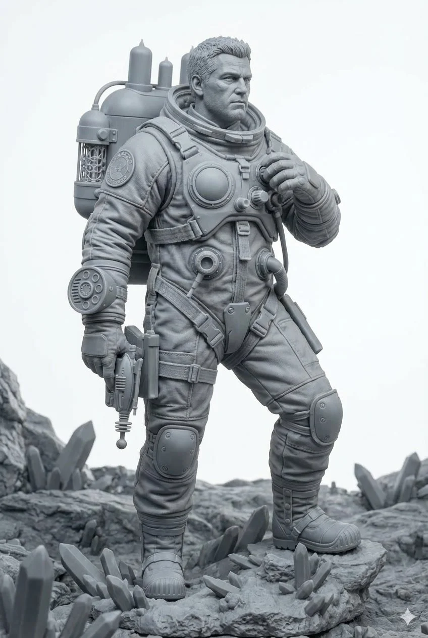 gemini-image-2_Create_this_as_a_highly_detailed_resin_cast_collectible_figure_cast_in_grey_plas-0 (5).jpg