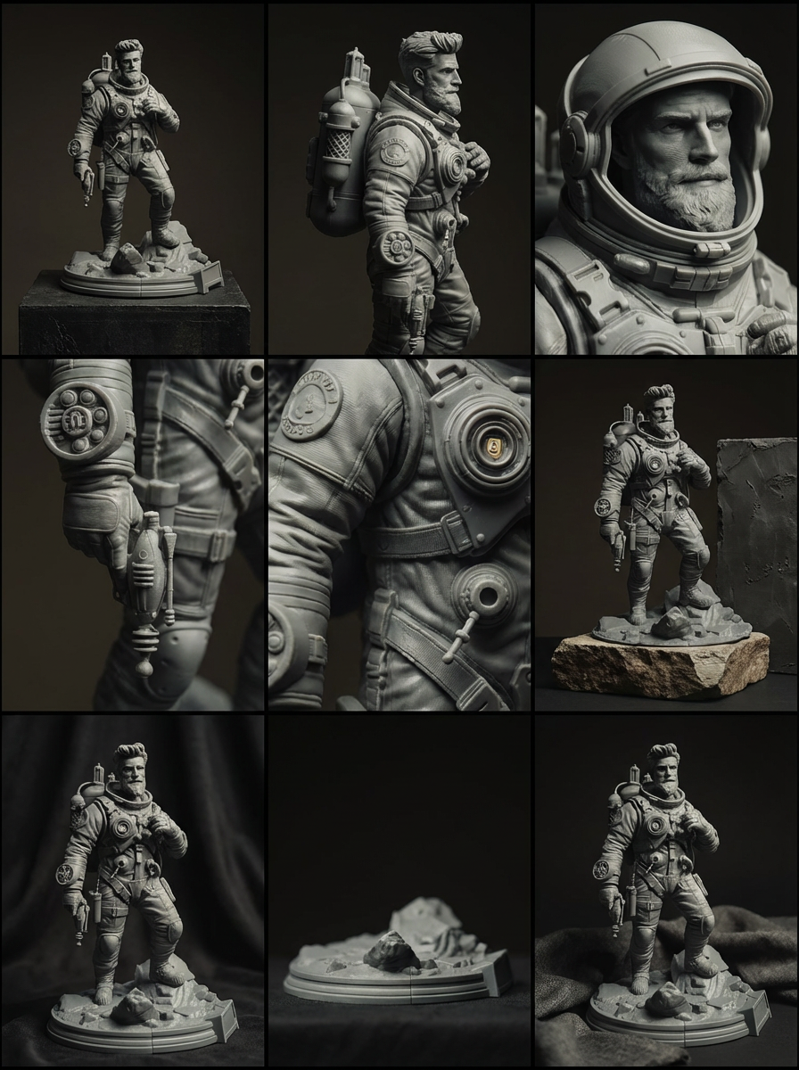 product_contact_sheet_1f12bd72-9b6b-69c0-bedd-59c2da56ad4d_0_0 (1).png