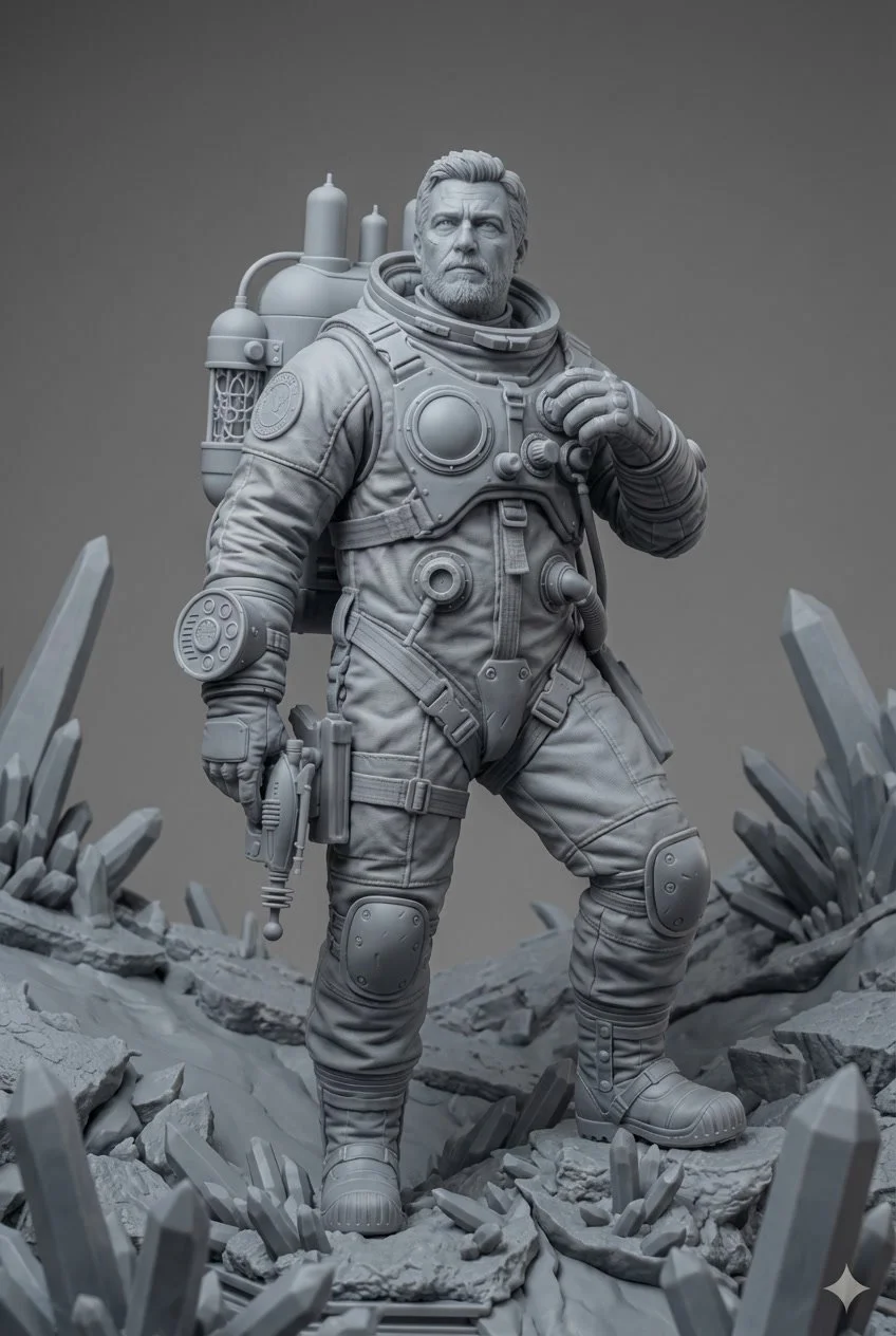 gemini-image-2_Create_this_as_a_highly_detailed_resin_cast_collectible_figure_cast_in_grey_plas-0 (7).jpg