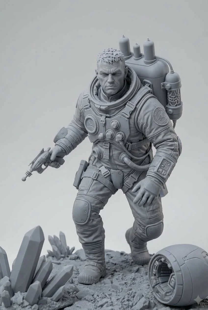 gemini-image-2_Create_this_as_a_highly_detailed_resin_cast_collectible_figure_cast_in_grey_plas-0.jpg