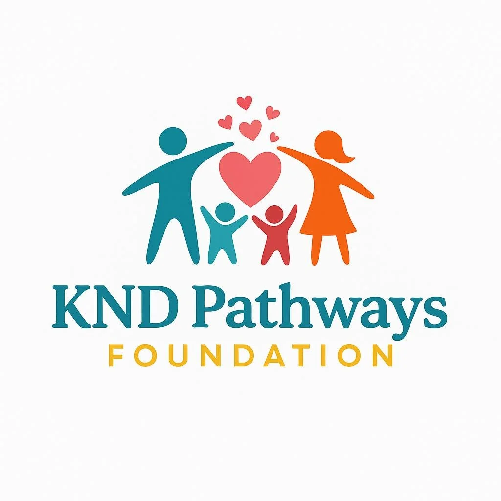 KND Pathways Foundation