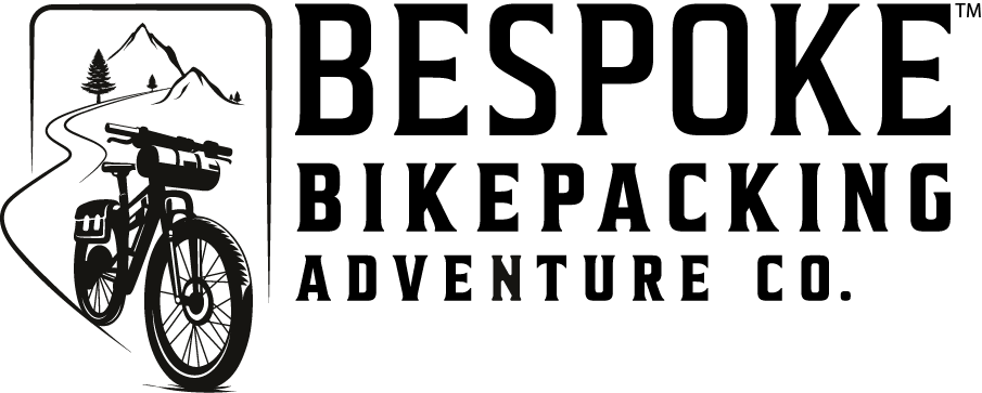 Bespoke Bikepacking Adventure Co.