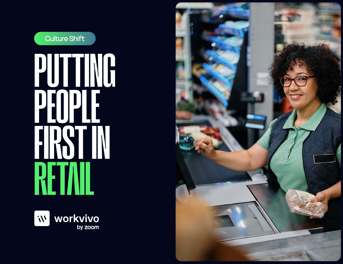 Screenshot 2026-03-27 at 12.35.45 PM.png