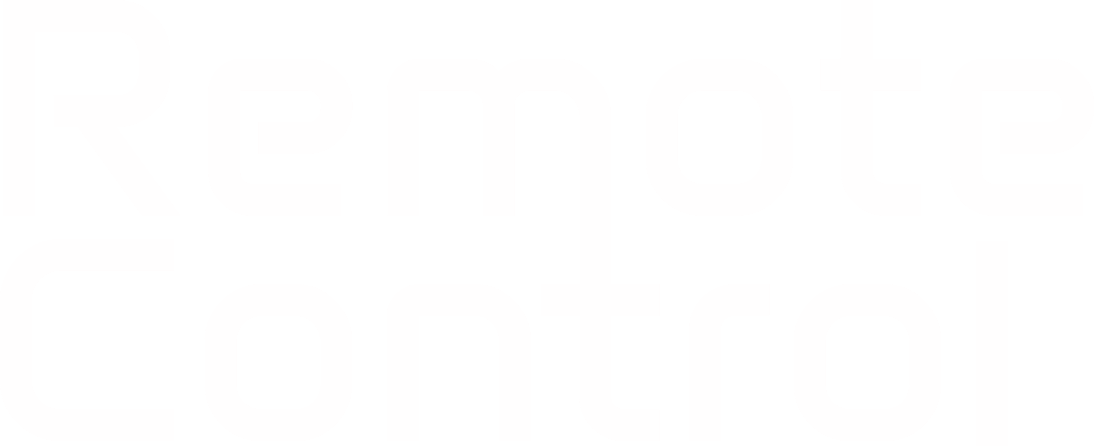 Remote Control
